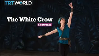 The White Crow | Cinema | Showcase