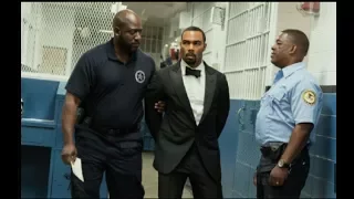 Power Season 4 Episode 1 "When I Get Out" (Review)