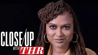 Ava DuVernay Didn't Want to be a "Social Justice Girl" With Her Work | Close Up