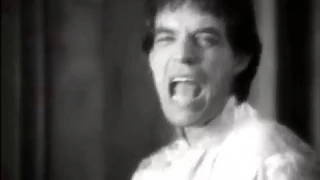 The Rolling Stones - Almost Hear You Sigh (Official Video)