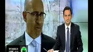 Edicioni Informativ, 01 Prill 2016, Ora 19:30 - Top Channel Albania - News - Lajme