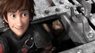 How to Train Your Dragon 2 2014 720p BrRip YIFY TINYMZ 0002