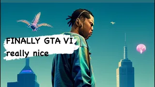 ONLINE GRAND THEFT AUTO VI ROCKSTAR KAYO PERICO ROBBERY  BILL