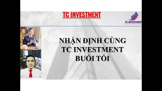 THỊ TRƯỜNG THỰC SỰ ĐANG KHỎE QUÁ LIỆU TẠO MÔ HÌNH 2 ĐỈNH KHÔNG