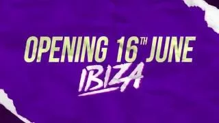 Отдых на IBIZA