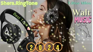 RingTone Ajker Shera Tone///Alan Walker 'Alok Tone Music  Edit VLC/ Editor Man/🙎‍♂️Milon🎶🙎‍♂️🔉🎧🎧🎧