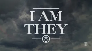 I AM THEY, Chase & Co. - Jireh (Official Lyric Video)