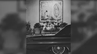 🎶Base de rap "ESTA VIDA CRIMINAL" Rap Malandro - Hip Hop - INSTRUMENTAL USO LIBRE (Prod.KushStudio)