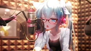 Nightcore - Heartbeat Song