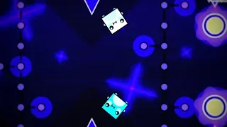 (Mobile) Plasma Pulse 100% by Giron & xSmoKes (Insane Demon) | Geometry Dash