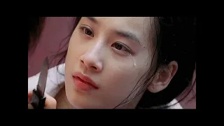 Sad Chinese Music That Will Make You Cry P2| Best Sad Chinese Melody Songs