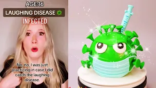 🍉🌻 Text To Speech 🥈🥉 ASMR Cake Storytime @Brianna Guidryy | Tiktok Compilations #31