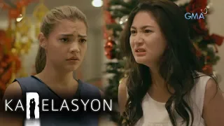 Karelasyon: My ex-boyfriend marries my best friend | Full Episode