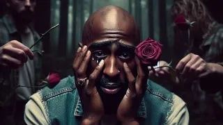 2Pac - Going Crazy (HD 2024)