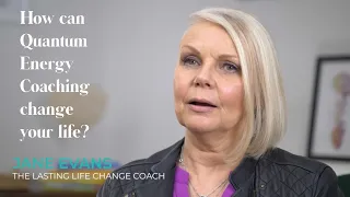 How Can Quantum Energy Coaching Change Your Life?