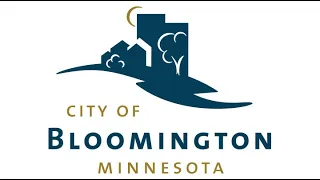 City Council Listening Session - May 20, 2024