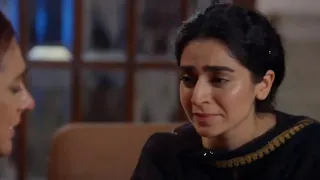 Drama Serial Mere Apne Episode 40 Teaser - Part 2 - Mere Apne Epi 40 Promo