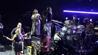 Tedeschi Trucks Band - Midnight In Harlem 9-29-23 Madison Sq. Garden, NYC