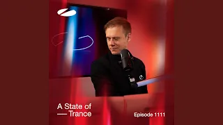 Missing You (ASOT 1111)