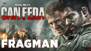 Can Feda - Fragman