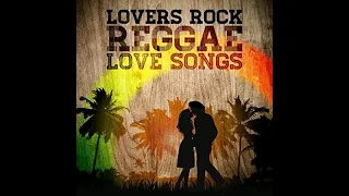 Primetime Reggae Lovers Rock Mix Vol 6    Fully Retro Hits   Simply The Best Of Greatest Of Oldschoo