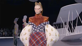 Thom Browne | Fall Winter 2023/2024 | Full Show