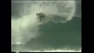 🏄🏻‍♂️Shane Herring / Early 90s (surf edit)