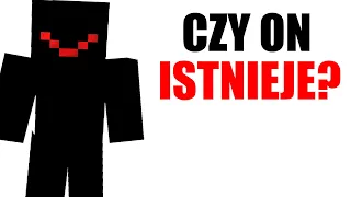 CZY POSTAĆ Z ODLEGŁYCH LĄDÓW KIEDYŚ ISTNIAŁA W MINECRAFT?