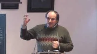 (Luigi Miraglia) De causis corruptæ institutionis Latinæ