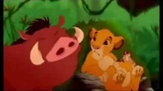 hakuna matata arabic - YouTube.mp4