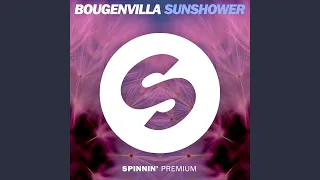 Sunshower (Extended Mix)