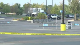 Human smuggling tragedy in San Antonio: 10 dead, 20+ in hospital