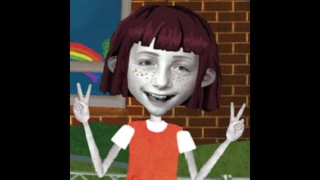 Angela Anaconda Theme Song Best Quality