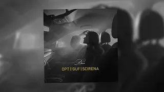 OPT, GUF, SCIRENA - Дом (Nicko Flame Flip)