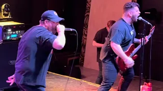 Downswing - Don’t Bite (Live in Orlando, FL 3-23-23)