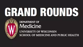 3/30/18: Asthma 2018: Mechanisms to Precision Medicine