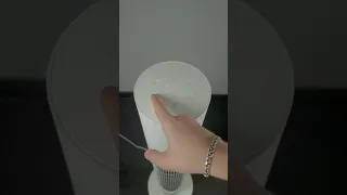 Xiaomi Tower Fan