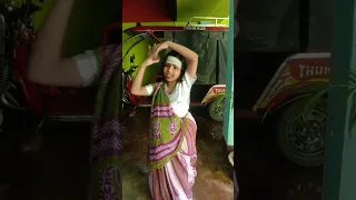 mere angne mein tumhara kya kam hai 🔥💯#Amitabh Bachchan song#💃#youtubeshorts #dance #viral #shorts