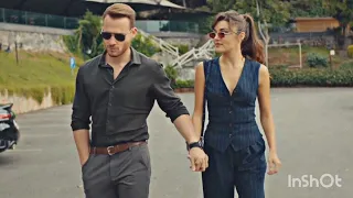 HandeErcel and Kerem Bursin-Amor