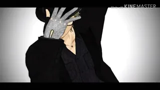 {FFXV MMD} Always classic