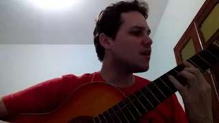 Eduardo - Your Song (Elton John)