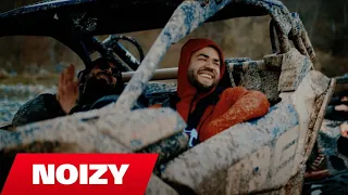 Noizy-Jena Mbreter 2 (Official Video)