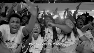 Lil Durk - Neighborhood Hero (Official Music Video)