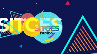 L’Arribo de Sitges 2023