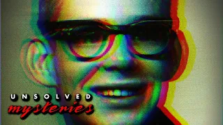 Revisiting the Most Terrifying “Unsolved Mysteries” Segments [Vol.2]