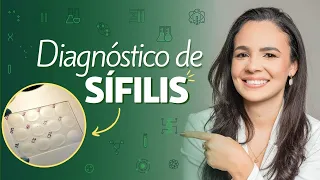 Diagnóstico da Sífilis: Garantindo Precisão nos Laudos de Análises Clínicas