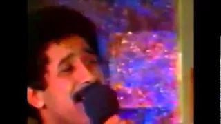 CHEB KHALED - HAD CHIRA NEBGHIHA