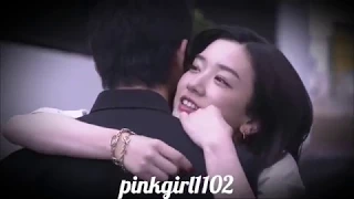 Mei Nagano x Mackenyu Arata (Peach Girl & Bokutachi ga Yarimashita) MV | Heart Attack