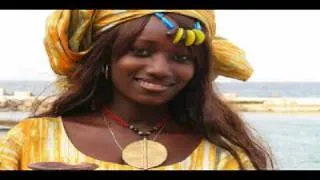 The Africa You Don't See on TV - African Beauty Part I