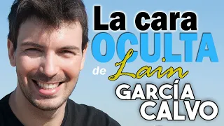 Laín García Calvo ¿el nuevo Mesías?